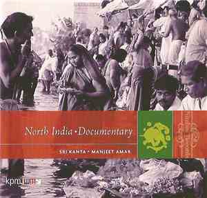 Manjeet Amar - North India Documentary