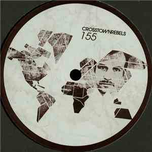 Matthew Styles - Sleepless EP