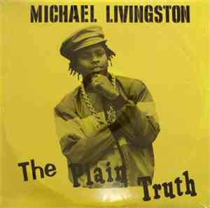 Michael Livingston - The Plain Truth