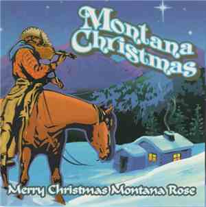 Montana Rose - Montana Christmas