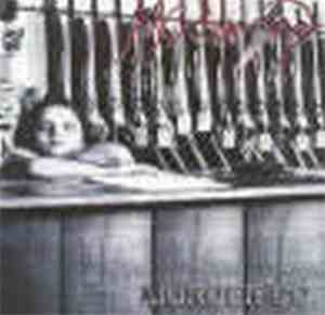 Murder One  - Murder Co.