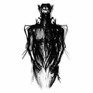 Nadja  - Bliss Torn From Emptiness