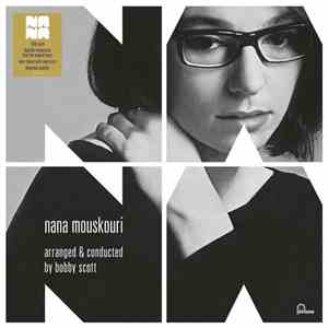Nana Mouskouri - Nana