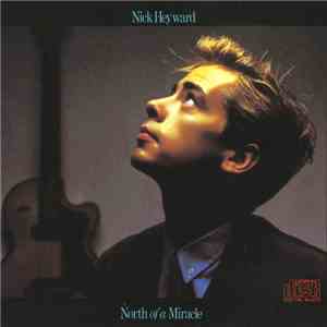 Nick Heyward - North Of A Miracle