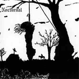 Nocturnal  - Nocturnal
