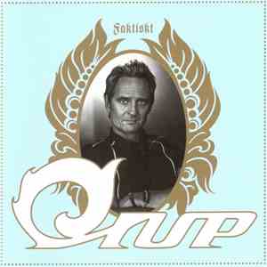 Orup - Faktiskt