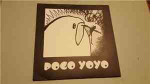 Poco Yoyo - S/T