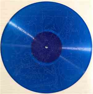 Rafael Toral - Harmonic Series