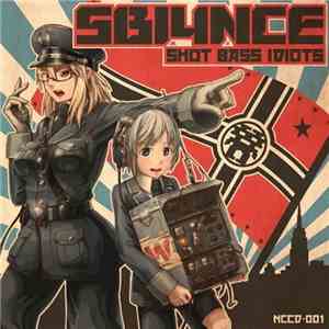 Shot Bass Idiots - Sbi4nce