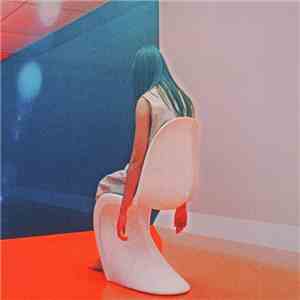 Sinoia Caves - Beyond The Black Rainbow
