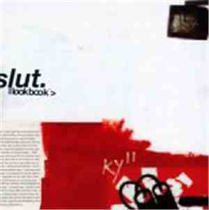 Slut - Lookbook