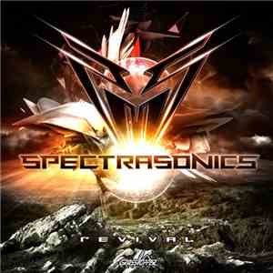 Spectrasonics - Revival