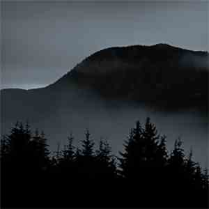 Steam Flow - Tåke