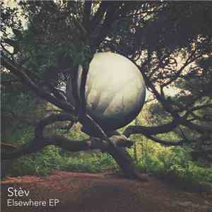 Stèv - Elsewhere EP