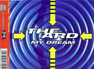 The Ard - My Dream