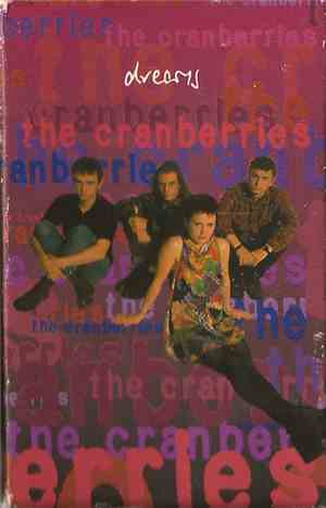 The Cranberries - Dreams