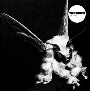 The Moth  - They Fall