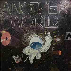 The Reflection  - Another World