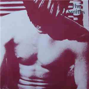 The Smiths - The Smiths