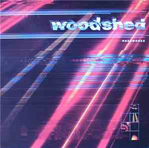 The Woodshed - Roadworks