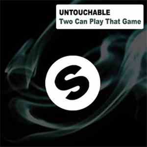 Untouchable 3 - Two Can Play That Game
