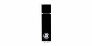 Various - Moss / Ghostly Music Edition 1