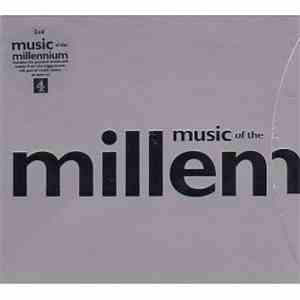 Various - Music Of The Millennium