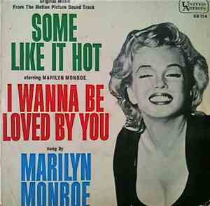 Various - Some Like It Hot