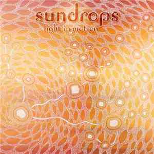 Various - Sundrops - Light In Motion