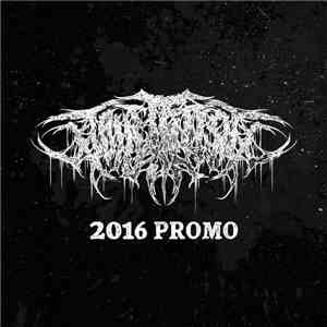 xToiletFlushx - 2016 promo
