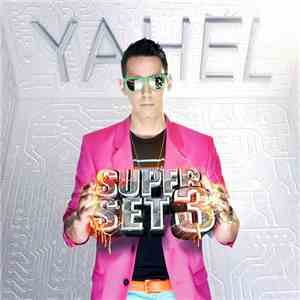 Yahel - Super Set 3