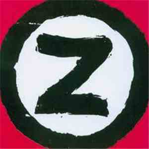 Zodiac Mindwarp And The Love Reaction - The Friday Rock Show Sessions Live  ...