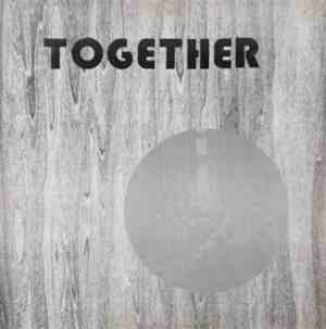 Amelia High School Rock Ensemble - Together