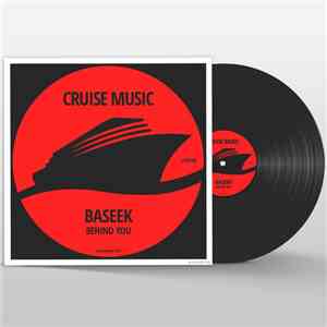 Baseek - Behind You