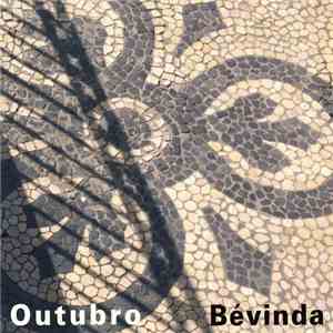 Bévinda - Outubro: Live At Suoni Migranti