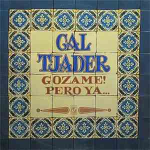 Cal Tjader - Gozame! Pero Ya...