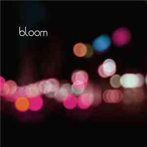 Calmen - Bloom