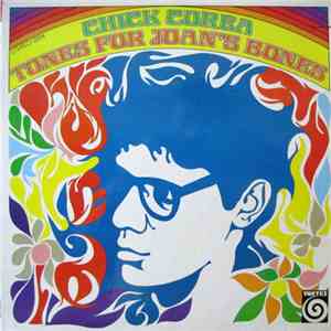 Chick Corea - Tones For Joan's Bones