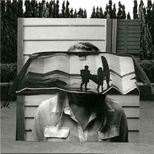 Clinton Green - In Situ