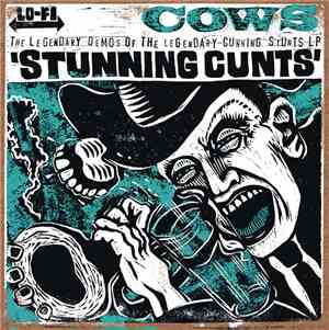 Cows - 