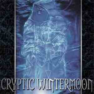 Cryptic Wintermoon - A Coming Storm