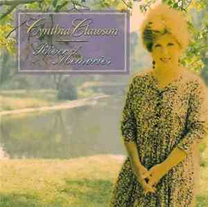 Cynthia Clawson - River of Memories