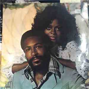 Diana & Marvin - Diana & Marvin