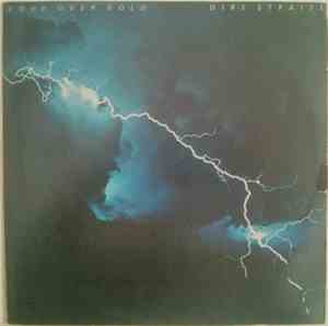Dire Straits - Love Over Gold