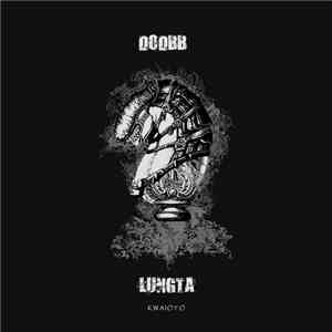 DODBB - Lungta