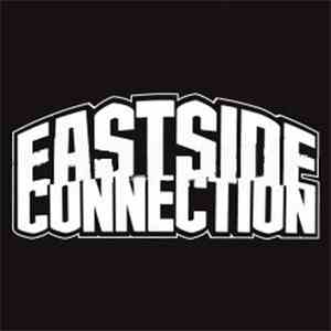 Eastside Connection  - No Authority