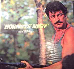 Ennio Morricone - Hornets' Nest
