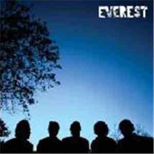 Everest  - Everest