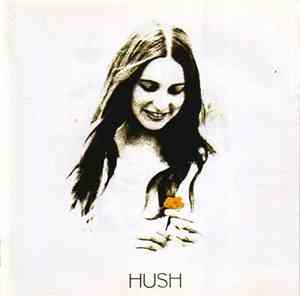 Extradition - Hush