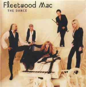 Fleetwood Mac - The Dance